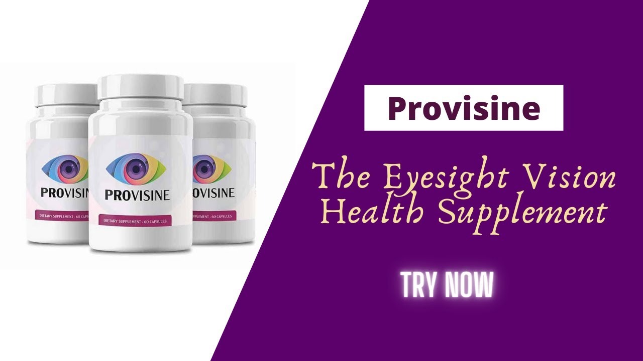 Harvard Top 2025 Recommendations: Best Eyesight Supplement for Clarity